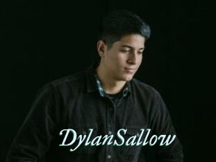 DylanSallow