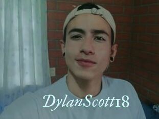 DylanScott18