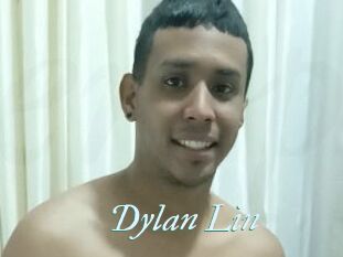 Dylan_Lin