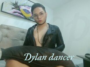 Dylan_dancer