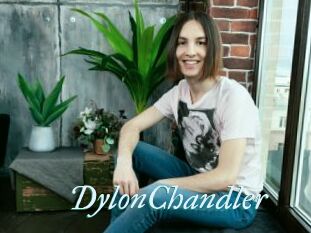 DylonChandler