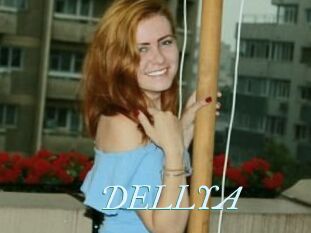 _DELLYA