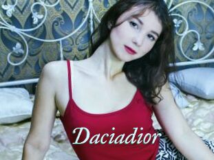 Daciadior