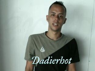 Dadierhot