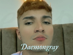 Daemongray