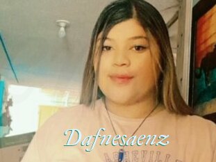 Dafnesaenz