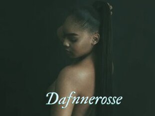 Dafnnerosse