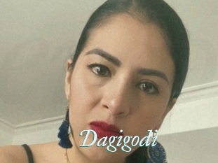 Dagigodi