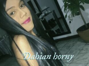 Dahian_horny