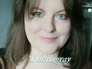 Dahliagray