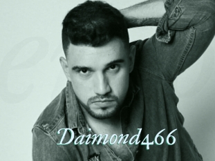 Daimond466