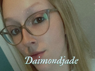 Daimondjade