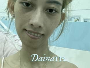 Daina112