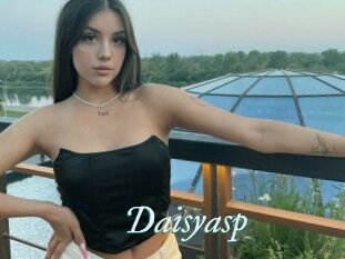 Daisyasp