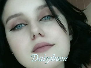 Daisyboon