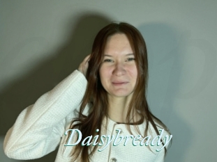 Daisybready