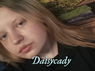 Daisycady