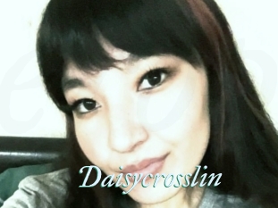Daisycrosslin