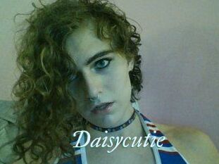 Daisycutie