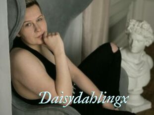 Daisydahlingx