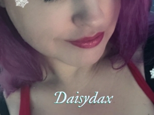 Daisydax