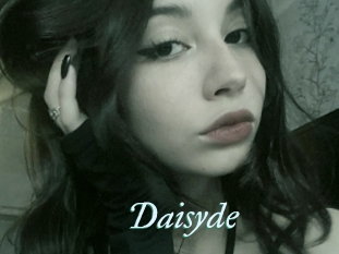 Daisyde
