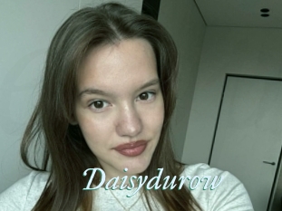 Daisydurow