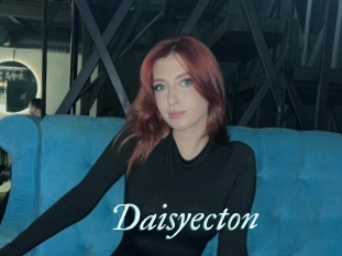 Daisyecton