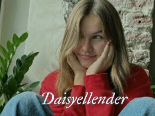 Daisyellender