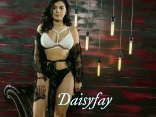 Daisyfay