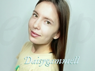 Daisygammell