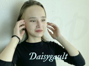 Daisygault