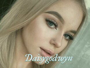 Daisygodwyn