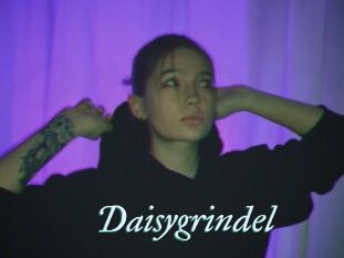 Daisygrindel