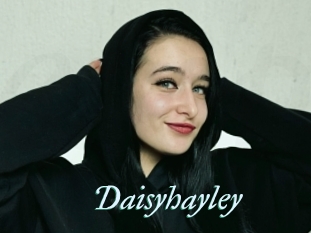 Daisyhayley