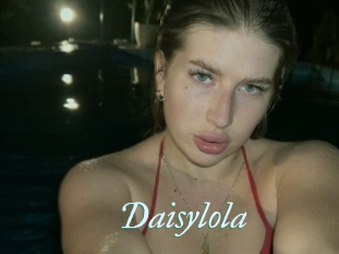 Daisylola