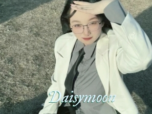 Daisymoon