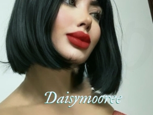 Daisymooree