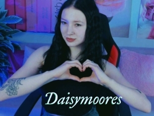 Daisymoores