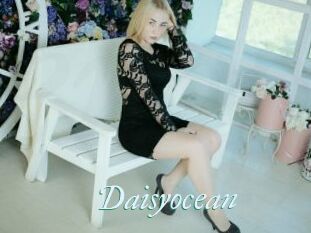 Daisyocean