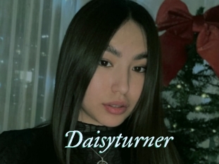 Daisyturner