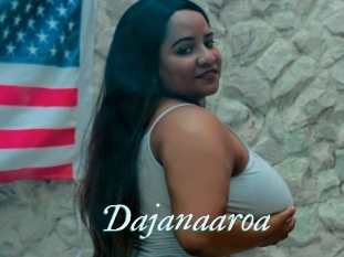 Dajanaaroa