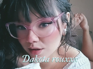 Dakota_rouxxx