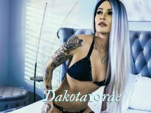 Dakota19rae