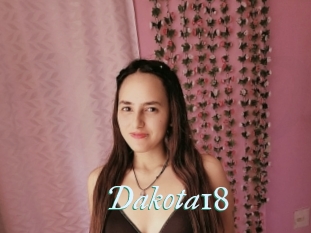 Dakota_18