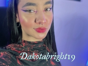 Dakotabright19