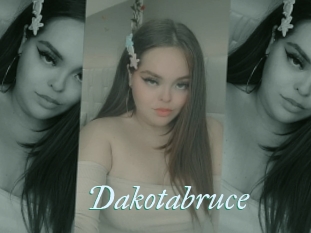 Dakotabruce