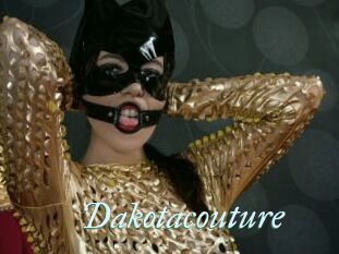 Dakotacouture