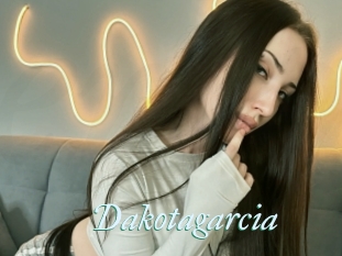 Dakotagarcia