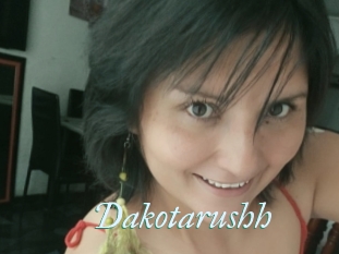 Dakotarushh